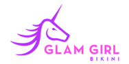 Glam Girl Bikini