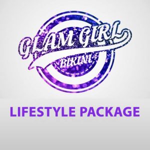 Lifestyle Package