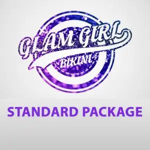 Standard training package